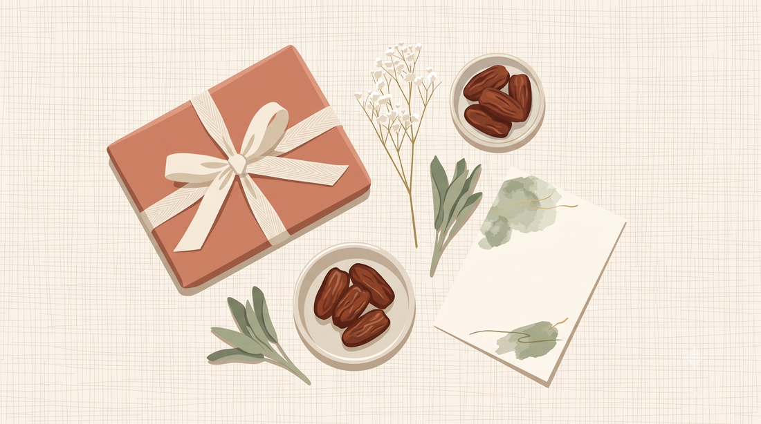 10 Unique Nikkah Gift Ideas for Muslim Couples (2026 Guide)