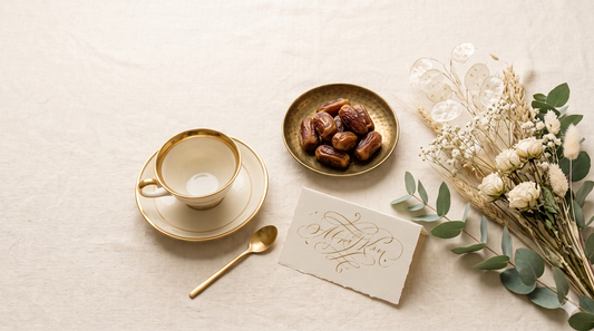 10 Halal Nikkah Activities to Make Your Wedding Unforgettable Muslim Couple Games